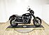 2018 Harley-Davidson Street 750 for sale 200633436